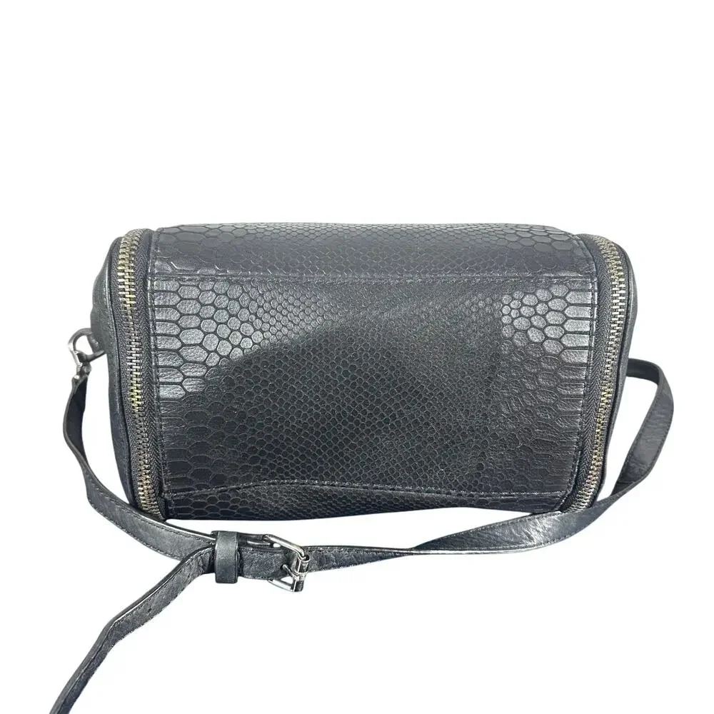 Linea Pelle linea pelle
